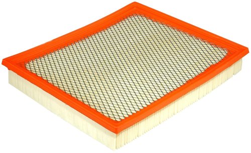 Fram CA7440 Flexible Panel Air Filter