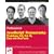 Professional JavaScript Frameworks: Prototype,YUI, ExtJS, Dojo and MooTools