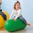 Gym Roll 80 x 40cm