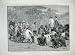 1890 Swazi Queen Transvaal Alphen Esselen Baden-Powell