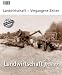 Landwirtschaft früher 2012: Bauernkalender Landwirtschaft früher 2012: Bauernkalender
