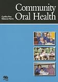 Community Oral Health