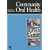 Community Oral Health