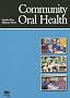 Community Oral Health