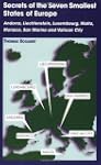 Secrets Of The Seven Smallest States...