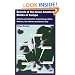 Secrets of the Seven Smallest States of Europe: Andorra, Liechtenstein, Luxembourg, Malta, Monaco, San Marino and Vatican City
