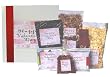 Valentine's Day Box of Love Gift for Troops