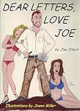 Dear Letters, Love Joe