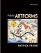 Prebles' Artforms (with MyArtKit Student Access Code Card (9th Edition) (MyArtKit Series)