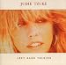 Judie Tzuke-Left Hand Talking