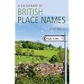 A Dictionary of British Place-Names