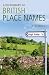 A Dictionary of British Place-Names