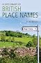 A Dictionary of British Place-Names