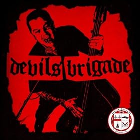 Devil's Brigade