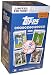 Topps MLB Baseball Cards 2008 New York Yankees Boxed Collector's Edition 55 Card Team Set Image