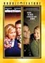 Election (1999) / You Can Count On Me (2000) (Double Feature)