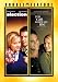 Election (1999) / You Can Count On Me (2000) (Double Feature)