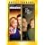 Election (1999) / You Can Count On Me (2000) (Double Feature)