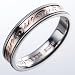 <STRONG>*新着* ザ・キッス(THE</STRONG> <STRONG>KISS)</STRONG> <STRONG>リング</STRONG> <STRONG>レディス</STRONG>