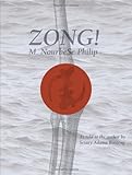 Zong! (Wesleyan Poetry)