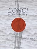 Zong! (Wesleyan Poetry Series)