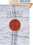 Zong! (Wesleyan Poetry Series)
