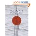 Zong! (Wesleyan Poetry Series)