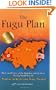 The Fugu Plan: The Untold Story of the Japanese and the Jews During World War II