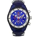 TechnoMarine Men's Squale Watch #SST12