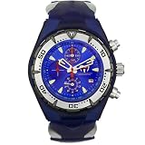 TechnoMarine Men's Squale Watch #SST12