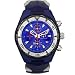 TechnoMarine Men's Squale Watch #SST12