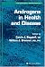Androgens in Health and Disease (Contemporary Endocrinology)