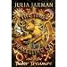 The Time-travelling Cat and the Tudor Treasure (Time-Traveling Cat)