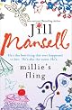 Millie's Fling