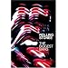Die Besten Musik DVD'S