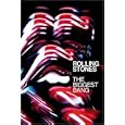 Rolling Stones - The Biggest Bang (4 DVDs)