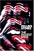 The Rolling Stones - The Biggest Bang [2007]