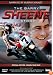 Barry Sheene Story Special Edition Double DVD