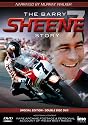 Barry Sheene Story Special Edition Double DVD