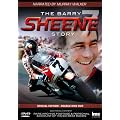 Barry Sheene Story Special Edition Double DVD