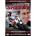 Barry Sheene Story Special Edition Double DVD