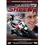 Barry Sheene Story Special Edition Double DVD