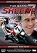 Barry Sheene Story Special Edition Double DVD
