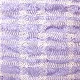 l킢@с@ւс@p[vy  aH[z