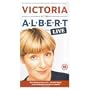 Victoria Wood [VHS]