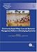 Community-Based Water Law and Water Resource Management Reform In Developing Countries (Comprehensive Assessment of Water Management in Agriculture)