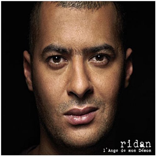 Ridan - L