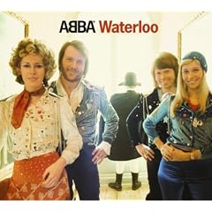 Waterloo