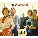 Waterloo