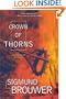 Crown of Thorns (Nick Barrett Mystery Series #2)